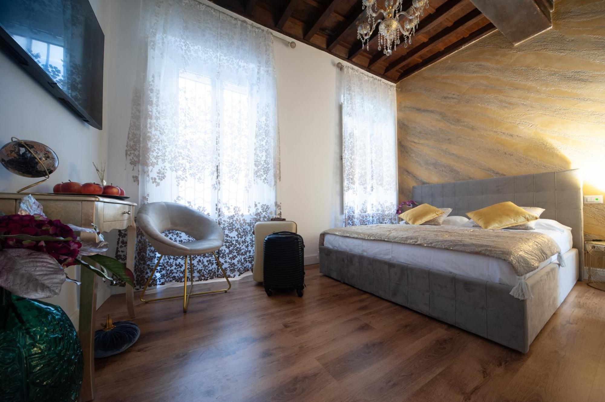 Pantheon Charming Accommodation Rom Exterior foto